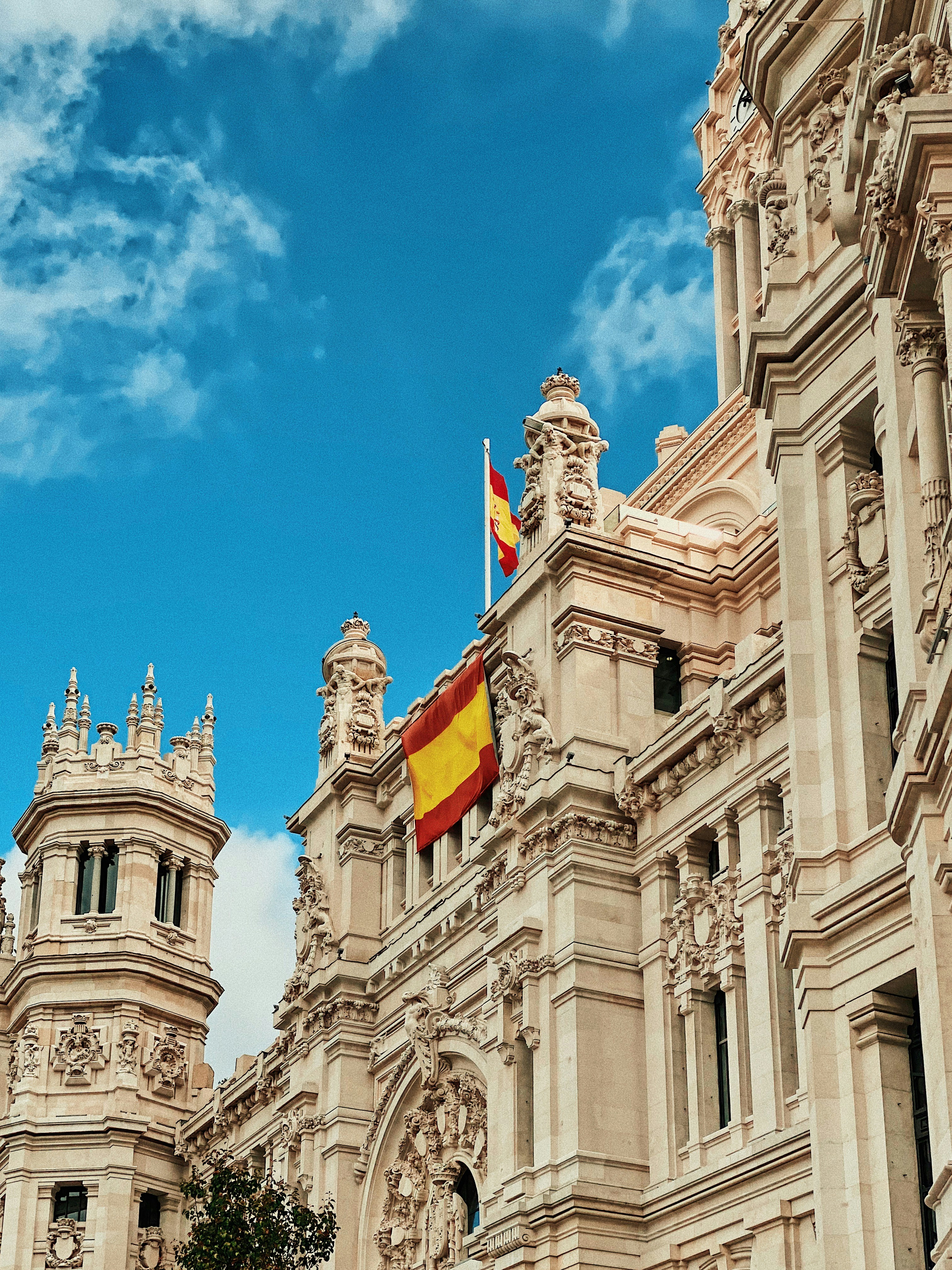 Día 2: BARCELONA