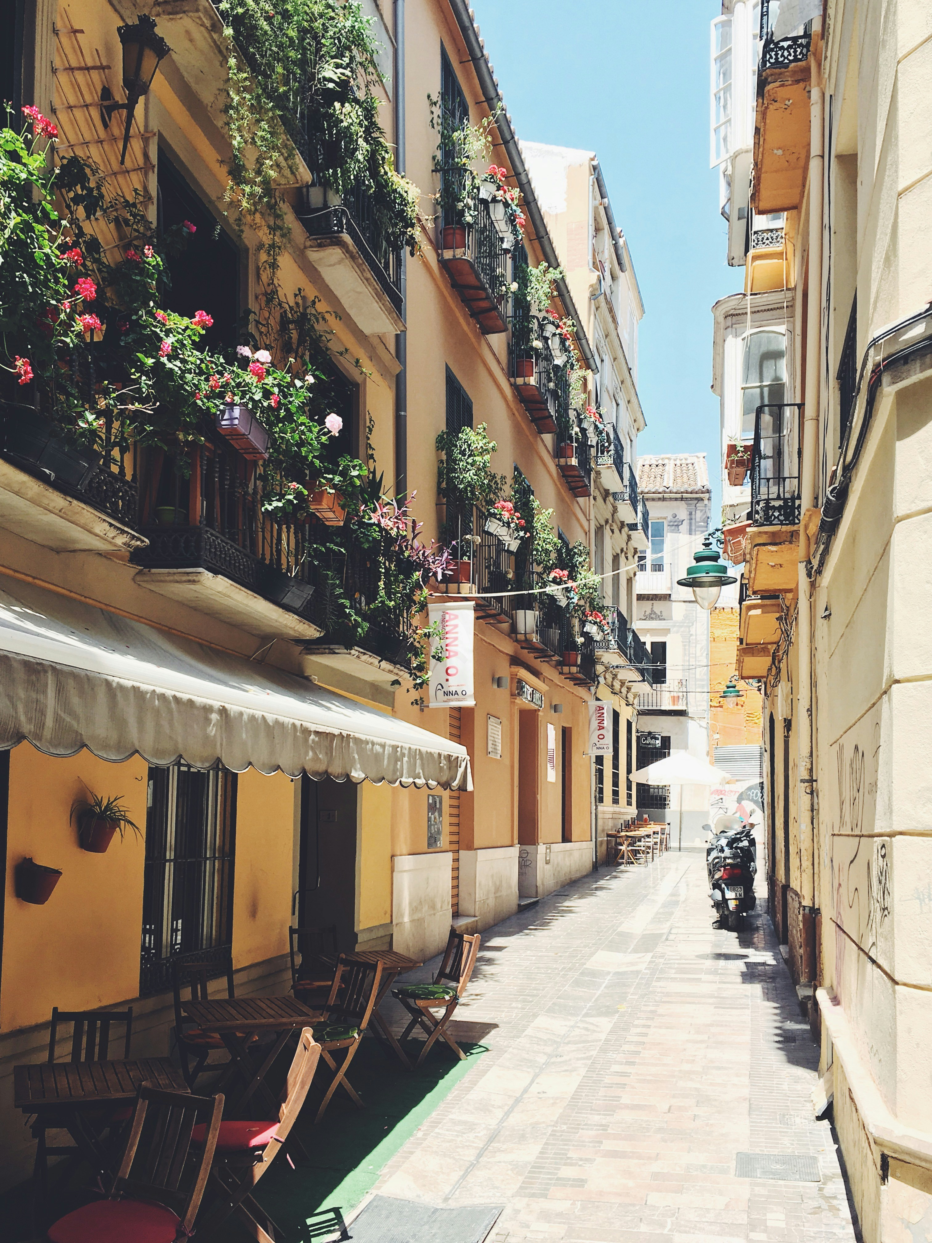 Día 3: BARCELONA – ZARAGOZA - MADRID 