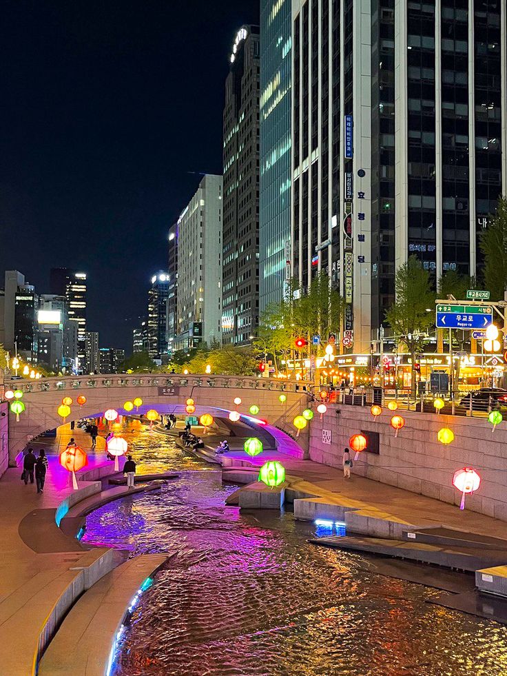 Día 8: BUSAN
