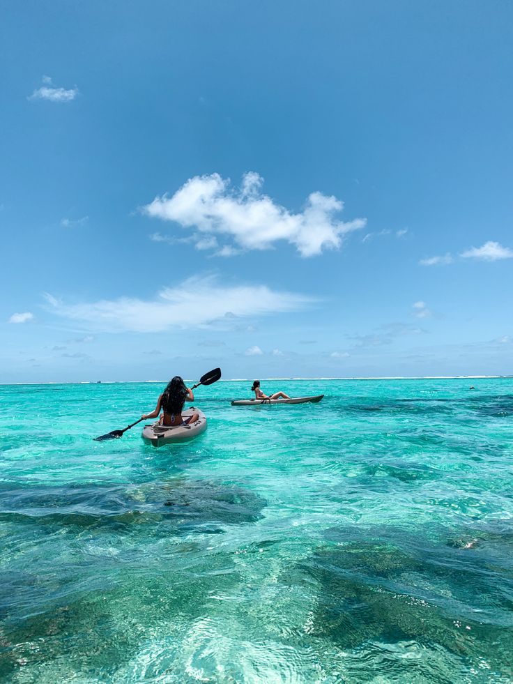 Día 4: PUNTA CANA