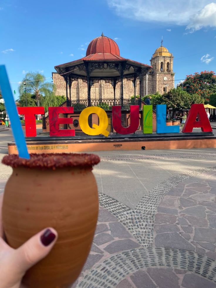 Día 3: TOUR A TEQUILA PREMIUM CON CATA PROFESIONAL