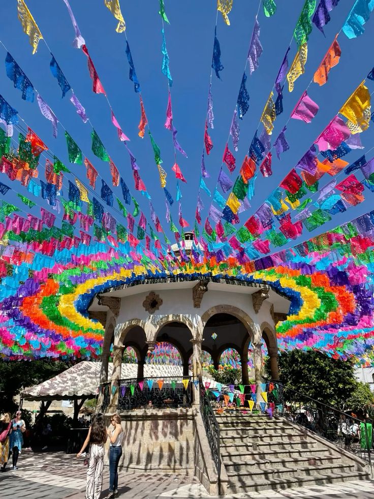 Día 4: GUADALAJARA