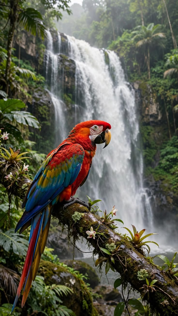 Día 3: LA FORTUNA + TOUR DE CAFÉ, CHOCOLATE Y MIEL